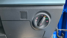 SEAT Arona 1.0 TSI 110 XPERIENCE 5dr Petrol Hatchback